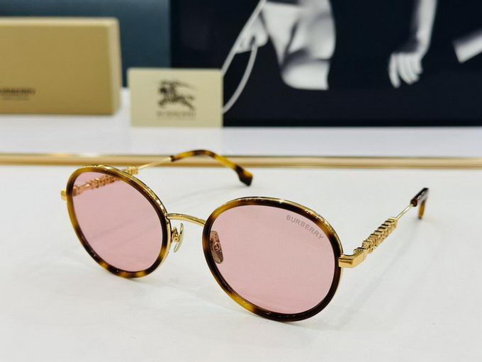 Burberry Sunglasses2 ID:20250529-214